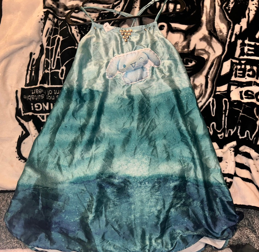 CINNAMOROLL SLIP