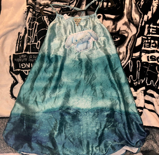 CINNAMOROLL SLIP